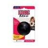 KONG Ball Extreme M-L (Kong)