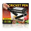 Exo Terra Cricket Box S (Exo Terra)