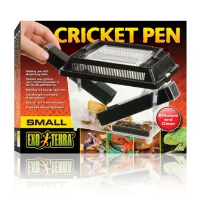 Exo Terra Cricket Box S (Exo Terra)