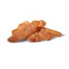 PREMIERE Pure Meaties Huhn XXL 4x250g Vorteilspack (Premiere)