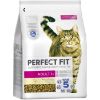 PERFECT FIT Adult 1+ Reich an Huhn 2,8 kg (PERFECT FIT)