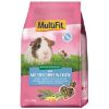 MultiFit Nagerfutter für Meerschweinchen 2,5 kg (MultiFit)