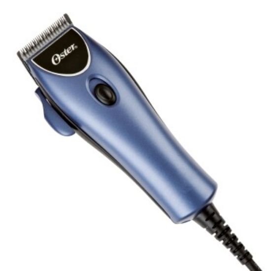 Oster Heimtierschermaschinenset (Oster)