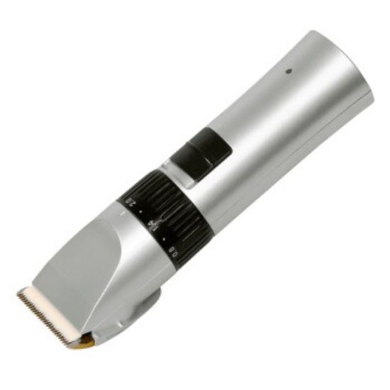 Kerbl Akku-Schermaschine ONYX (Kerbl)