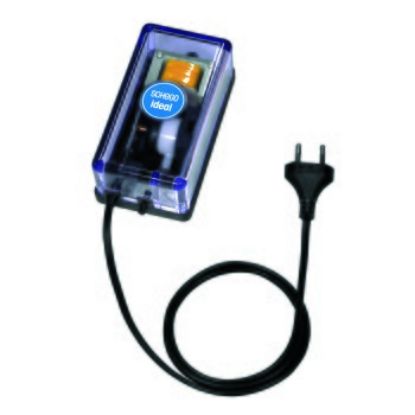 SCHEGO Pumpe Ideal (SCHEGO)