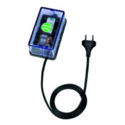 SCHEGO Membranpumpe Prima (SCHEGO)