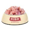 DIBO Frostfutter Kaninchen 6x1 kg (DIBO)