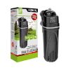 AquaEL Filter FAN Plus (AquaEL)