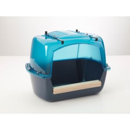 Savic Badehaus Splash Giant (Savic)