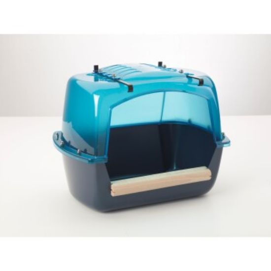 Savic Badehaus Splash Giant (Savic)