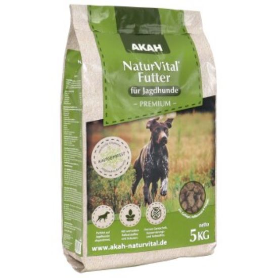 NaturVital Premium 5 kg (NaturVital)