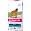 EUKANUBA Trockenfutter Hund Breed Specific Boxer Adult 12 kg (EUKANUBA)