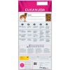 EUKANUBA Trockenfutter Hund Breed Specific Boxer Adult 12 kg (EUKANUBA)