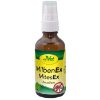 insektoVet cdVet MilbenEx 50 ml (insektoVet)