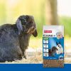 Beaphar Care+ Kaninchen 5 kg (beaphar)