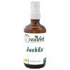 VeaVet JuckEx 20 ml (VeaVet)