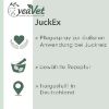 VeaVet JuckEx 20 ml (VeaVet)