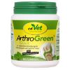 ArthroGreen Classic 70 g (ArthroGreen)