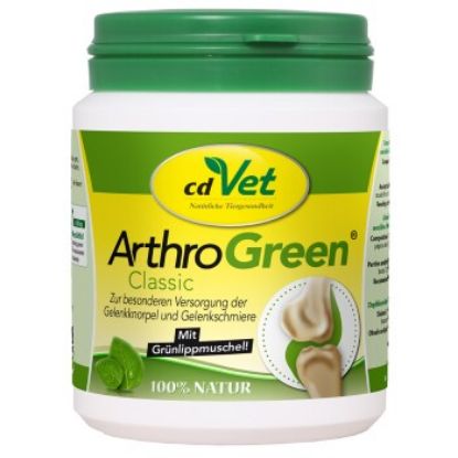 ArthroGreen Classic 70 g (ArthroGreen)