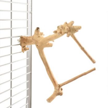 Java Java Kletterstangen S (Java)