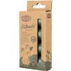 Trixie Hundekotbeutel, kompostierbar, 4 Rollen x 10 Beutel (TRIXIE)