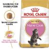 ROYAL CANIN Maine Coon Kitten 4 kg (Royal Canin)