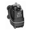 AquaEL Filter FAN Mikro Plus (AquaEL)