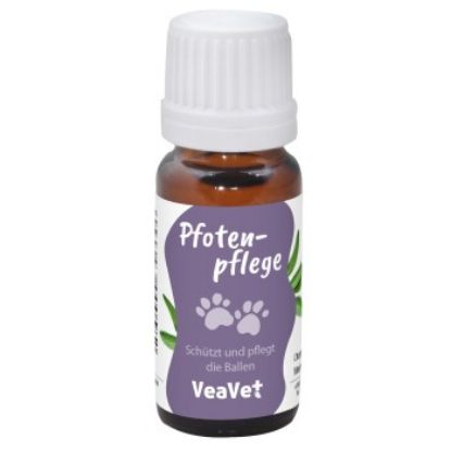 VeaVet Pfotenpflege (VeaVet)