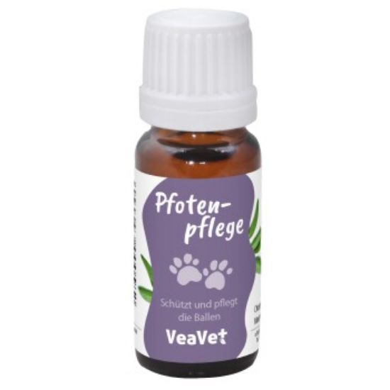VeaVet Pfotenpflege (VeaVet)