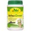 ArthroGreen Classic 165 g (ArthroGreen)