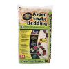 ZooMed Aspen Snake Bedding 26,4 l (ZooMed)