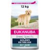 EUKANUBA Trockenfutter Hund Breed Specific Golden Retriever Adult 12 kg (EUKANUBA)