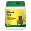 cdVet SeniorDog 70 g (cdVet)