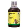 cdVet AloeVera Trunk 500ml (cdVet)