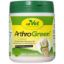 ArthroGreen Classic 345 g (ArthroGreen)