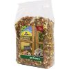 JR Farm Igel-Schmaus 500 g (JR Farm)