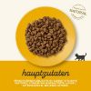 Applaws Trockenfutter Kitten, Hähnchen 2 kg (Applaws)