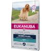 EUKANUBA Trockenfutter Hund Breed Specific Cocker Spaniel Adult 7,5 kg (EUKANUBA)