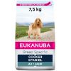 EUKANUBA Trockenfutter Hund Breed Specific Cocker Spaniel Adult 7,5 kg (EUKANUBA)