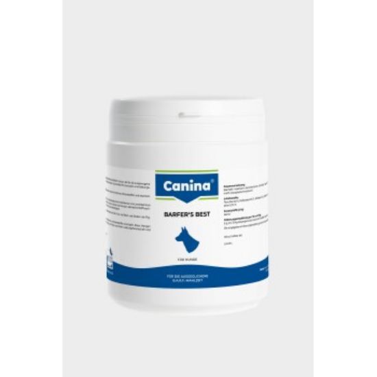 Canina Barfer's Best 500 g (Canina)