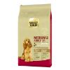 SELECT GOLD Sensitive Adult Medium Lamm und Reis 12 kg (SELECT GOLD)
