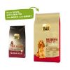SELECT GOLD Sensitive Adult Medium Lamm und Reis 12 kg (SELECT GOLD)