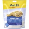 MultiFit diamonds 15 l (MultiFit)