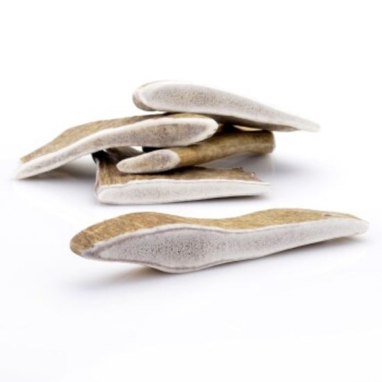 Larsson Geweih Schäufle S ca. 50-80g (Larsson)