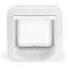 SureFlap Mikrochip DualScan Katzenklappe (SureFlap)