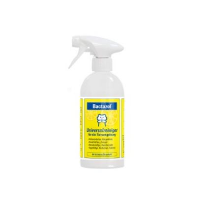 Quiko Bactazol Universalreiniger 500 ml (Quiko)