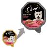 Cesar Klassiker 14x150g Kalb und Geflügel (Cesar)