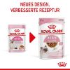ROYAL CANIN Kitten in Soße 12x85 g (Royal Canin)