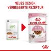 ROYAL CANIN Kitten in Soße 12x85 g (Royal Canin)