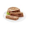 Cesar Klassiker 14x150g Rind und Leber (Cesar)